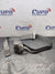 Cintura Di Sicurezza Anteriore Sinistra CITROEN XSARA (1999) Cod:5507746 - F&P CRASH SRLS - Ricambi Usati