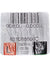 Cintura Di Sicurezza Anteriore Sinistra Dacia Sandero II (2012 - 2020) Cod:621088600C - F&P CRASH SRLS - Ricambi Usati