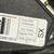 Cintura Di Sicurezza Anteriore Sinistra Fiat Doblo cod:735498049 (2009 > 2022) - F&P CRASH SRLS - Ricambi Usati