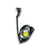 Cintura Di Sicurezza Anteriore Sinistra Fiat Doblo cod:735498049 (2009 > 2022) - F&P CRASH SRLS - Ricambi Usati