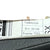 Cintura Di Sicurezza Anteriore Sinistra Fiat Fiorino cod:735632225 (2007 >) - F&P CRASH SRLS - Ricambi Usati