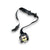 Cintura Di Sicurezza Anteriore Sinistra Fiat Fiorino cod:735632225 (2007 >) - F&P CRASH SRLS - Ricambi Usati