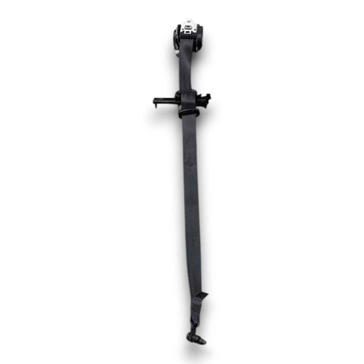 Cintura di sicurezza anteriore sinistra Ford focus III cod . bm51 - 61295 - adw (2011 > 2018) - F&P CRASH SRL - Ricambi Usati