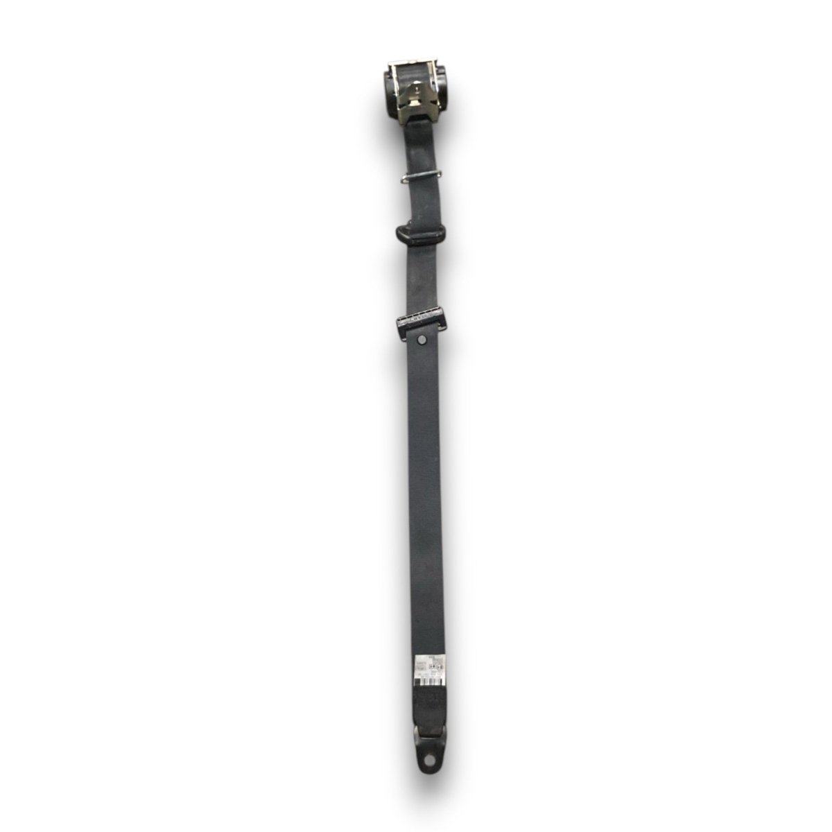 Cintura di sicurezza anteriore sinistra ford kuga cod . 8v41 - s61295 - ad (2008 > 2012) - F&P CRASH SRL - Ricambi Usati