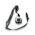 Cintura Di Sicurezza Anteriore Sinistra Ford S - Max cod.605274100 (2006 > 2015) - F&P CRASH SRLS - Ricambi Usati