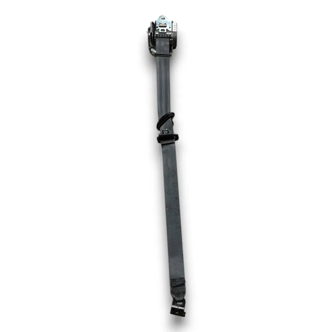 Cintura di sicurezza anteriore sinistra Ford Transit Courier C4A 2018–2024 OEM 1880151