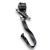 Cintura Di Sicurezza Anteriore Sinistra Hyundai I20 COD: 651591800A (2020 - ) - F&P CRASH SRLS - Ricambi Usati