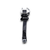 Cintura di sicurezza anteriore sinistra jeep cherokee kl cod: p6cv63dx9ad (2013 - 2023) - F&P CRASH SRLS - Ricambi Usati