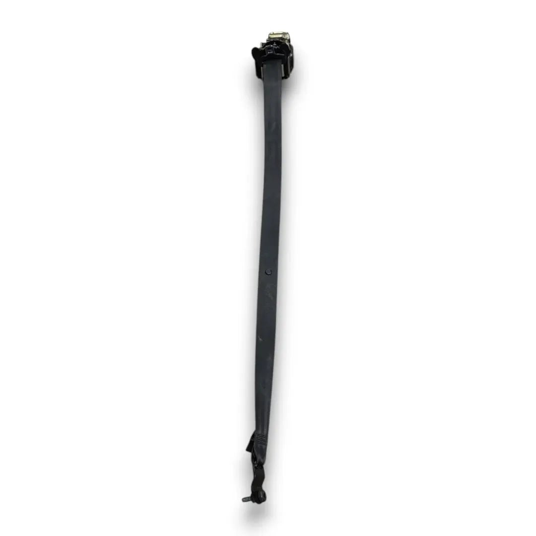 Cintura sicurezza anteriore sinistra Land Rover Range Rover Evoque 2011–2019 OEM LR072754