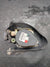 Cintura Di Sicurezza Anteriore Sinistra Mercedes Classe E (W210) (2003) Cod:560995701 - F&P CRASH SRLS - Ricambi Usati