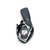 Cintura Di Sicurezza Anteriore Sinistra Mini Clubman F54 cod:635267300A (2015 > 2024) - F&P CRASH SRLS - Ricambi Usati