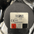 Cintura Di Sicurezza Anteriore Sinistra Mini Clubman F54 cod:635267300A (2015 > 2024) - F&P CRASH SRLS - Ricambi Usati