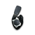 Cintura Di Sicurezza Anteriore Sinistra Mini Clubman F54 cod:635267300A (2015 > 2024) - F&P CRASH SRLS - Ricambi Usati