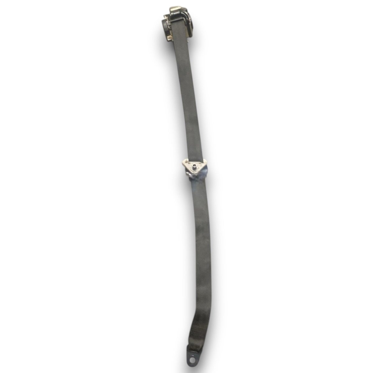 Cintura di sicurezza anteriore sinistra Nissan Qashqai j10 cod . 5507746 (2006 > 2014) - F&P CRASH SRL - Ricambi Usati