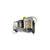 Cintura di sicurezza anteriore sinistra (sx) Bmw X5 F15 (2013 - 2018) Cod: 628641600 - F&P CRASH SRLS - Ricambi Usati