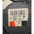 Cintura di sicurezza anteriore sinistra (sx) Bmw X5 F15 (2013 - 2018) Cod: 628641600 - F&P CRASH SRLS - Ricambi Usati