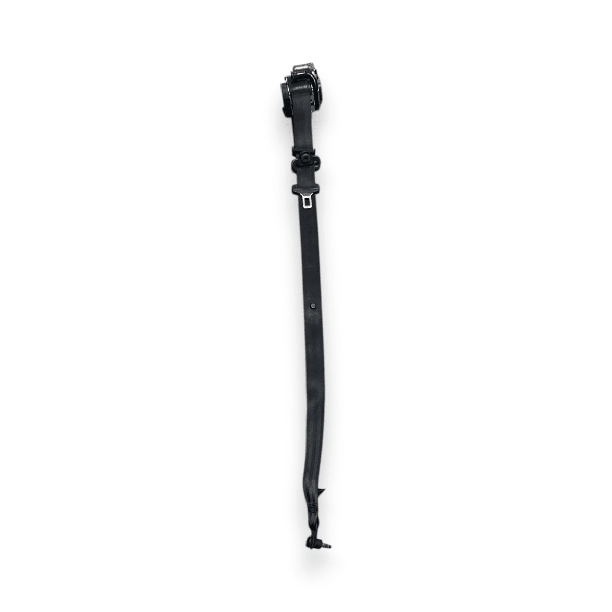 Cintura di sicurezza anteriore sinistra (sx) ford c - max II cod:615874900 (2010 - 2019) - F&P CRASH SRL - Ricambi Usati