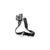 Cintura di sicurezza anteriore sinistra (sx) honda cr - v (2011 - 2017) Cod: a81850 - t1g - g2aj - F&P CRASH SRLS - Ricambi Usati