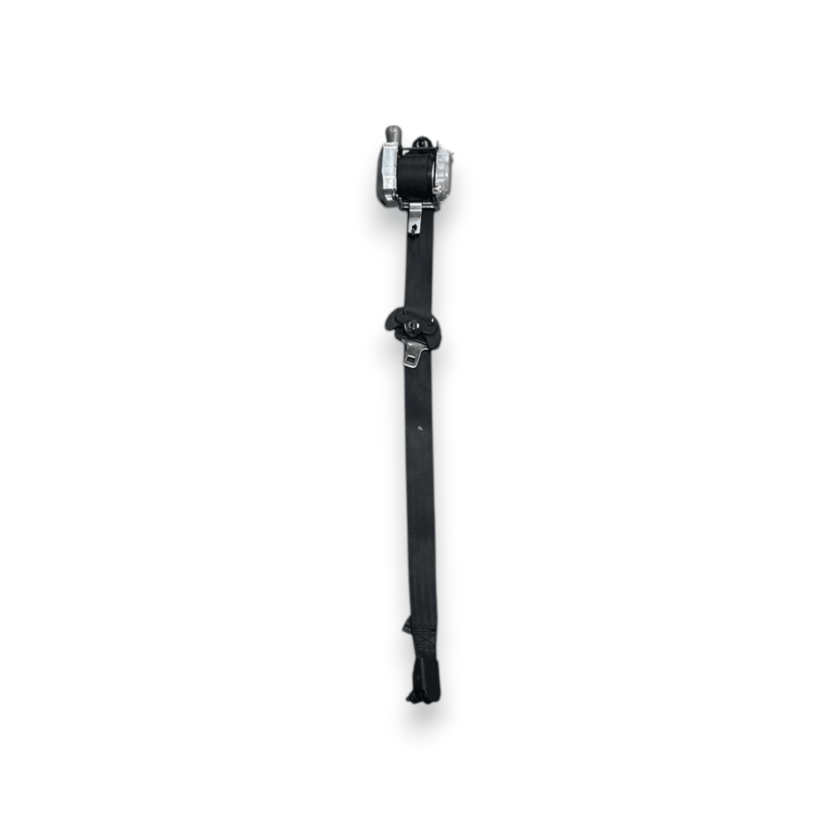 Cintura di sicurezza anteriore sinistra (sx) hyundai i30 II cod:88810a6000 (2011 - 2016) - F&P CRASH SRL - Ricambi Usati