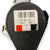 Cintura di sicurezza anteriore sinistra (sx) Lancia Ypsilon II (2015 - 2023) Cod: 617361500 - F&P CRASH SRLS - Ricambi Usati