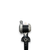 Cintura di Sicurezza anteriore sinistra (sx) Peugeot 107 (2005 al 2014) cod: 7P1170 - P - F&P CRASH SRLS - Ricambi Usati