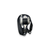 Cintura di Sicurezza anteriore sinistra (sx) Peugeot 107 (2005 al 2014) cod: 7P1170 - P - F&P CRASH SRLS - Ricambi Usati