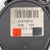Cintura di sicurezza anteriore sinistra (sx) range rover evoque l538 Cod: 619799700 (2011 - 2018) - F&P CRASH SRLS - Ricambi Usati