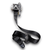 Cintura Di Sicurezza Anteriore Sinistro Citroen C3 II Serie COD: 34043249 (2009 - 2016) - F&P CRASH SRLS - Ricambi Usati