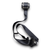 Cintura Di Sicurezza Anteriore Sinistro Dacia Sandero COD: 868857909R (2012 - 2020) - F&P CRASH SRLS - Ricambi Usati
