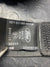 Cintura di sicurezza Ford mondeo posteriore destra cod:1S71N611B68 33006157 - F&P CRASH SRLS - Ricambi Usati