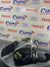 Cintura di sicurezza Ford mondeo posteriore destra cod:1S71N611B68 33006157 - F&P CRASH SRLS - Ricambi Usati