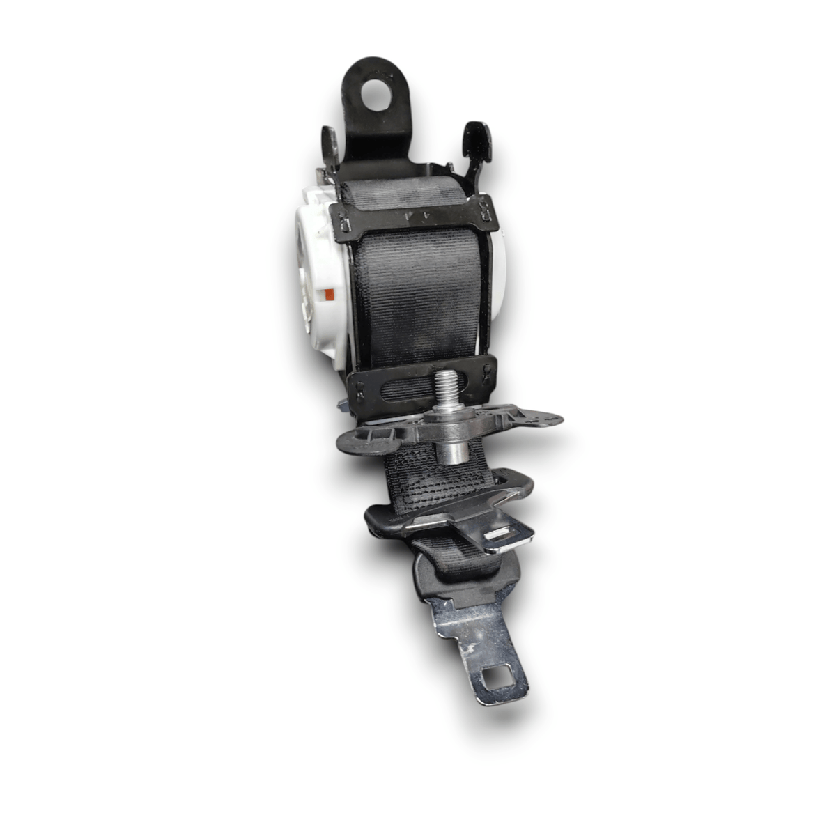 Cintura Di Sicurezza Posteriore Centrale Citroen C4 Picasso COD: 96771410XX (2013 - 2022) - F&amp;P CRASH SRLS - Ricambi Usati