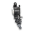 Cintura Di Sicurezza Posteriore Centrale Citroen C4 Picasso COD: 96771410XX (2013 - 2022) - F&P CRASH SRLS - Ricambi Usati
