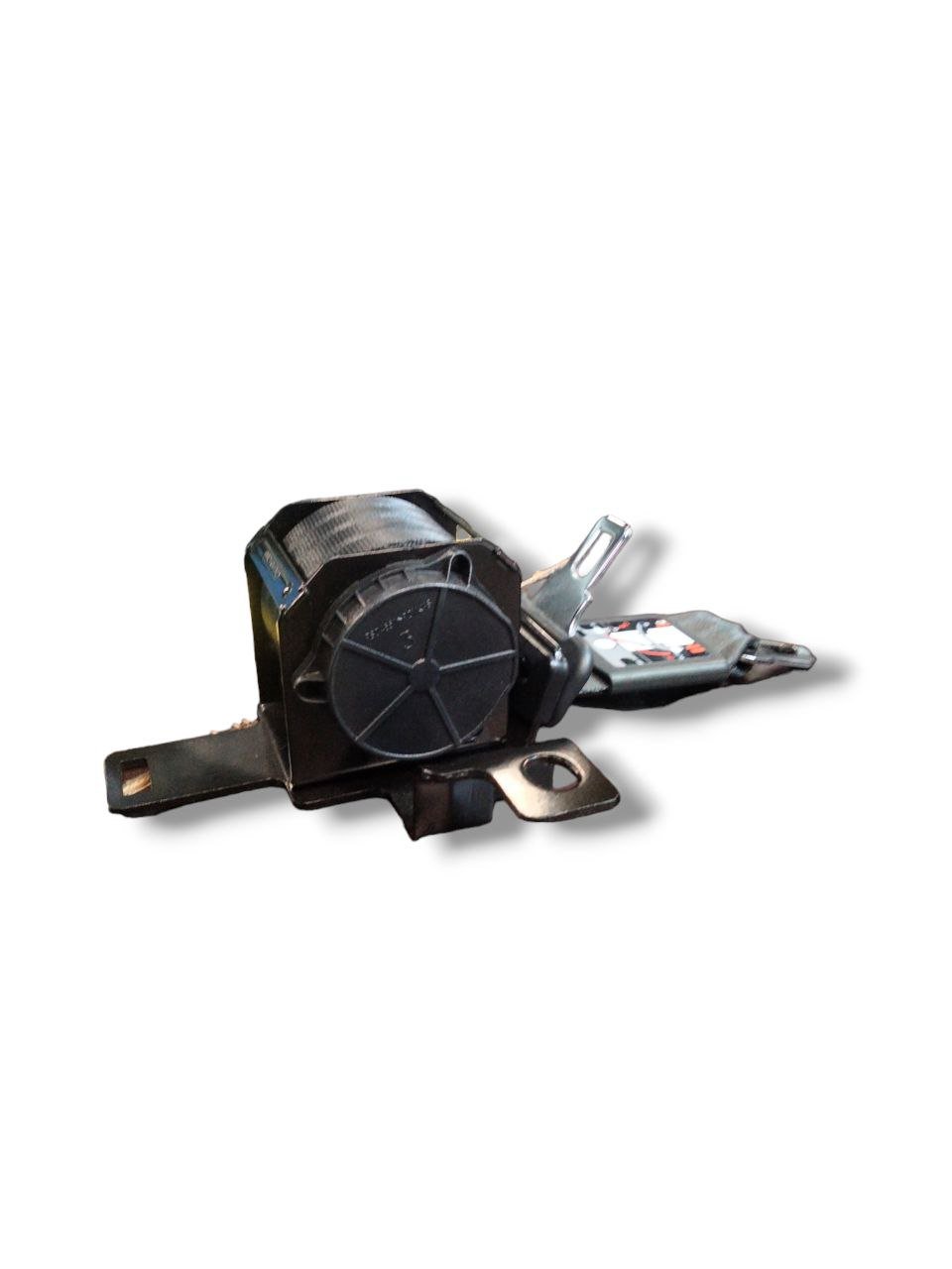 Cintura Di Sicurezza Posteriore centrale Hyundai I20 (2012 -2018) cod.PS0464500 - F&P CRASH SRLS - Ricambi Usati