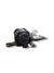 Cintura Di Sicurezza Posteriore centrale Hyundai I20 (2012 -2018) cod.PS0464500 - F&P CRASH SRLS - Ricambi Usati