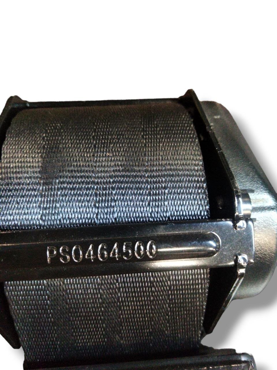 Cintura Di Sicurezza Posteriore centrale Hyundai I20 (2012 -2018) cod.PS0464500 - F&P CRASH SRLS - Ricambi Usati