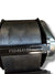 Cintura Di Sicurezza Posteriore centrale Hyundai I20 (2012 -2018) cod.PS0464500 - F&P CRASH SRLS - Ricambi Usati