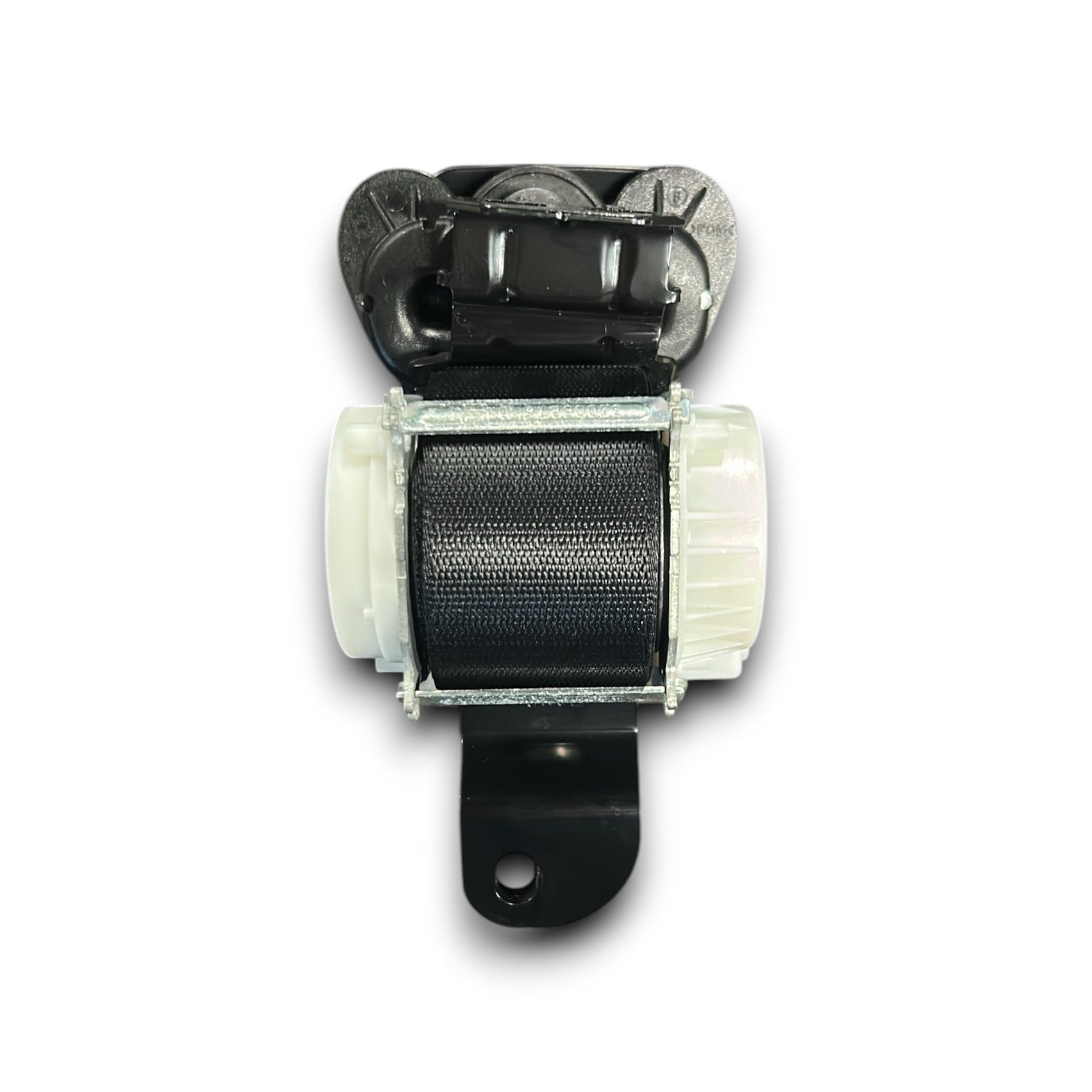 Cintura Di Sicurezza Posteriore Centrale Mini Countryman (F60) cod.7479290 (2017 > 2020) - F&P CRASH SRLS - Ricambi Usati