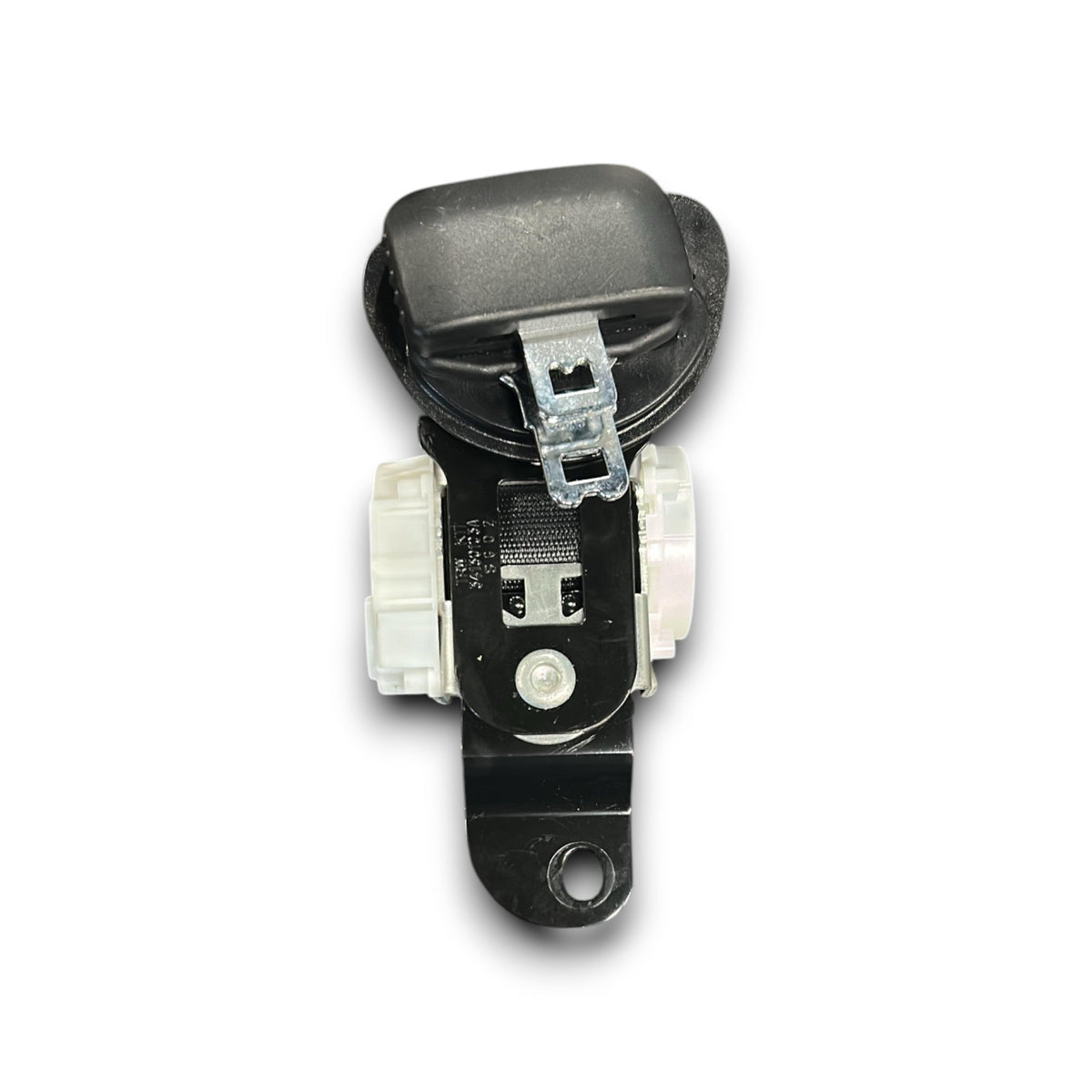 Cintura Di Sicurezza Posteriore Centrale Mini Countryman (F60) cod.7479290 (2017 > 2020) - F&P CRASH SRLS - Ricambi Usati