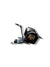 Cintura Di Sicurezza Posteriore Centrale Mini Countryman R60 (2012>) cod.618014900c - F&P CRASH SRLS - Ricambi Usati