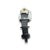 Cintura Di Sicurezza Posteriore Centrale Opel Meriva B cod.13250513 (2010 > 2017) cod.13307290 - F&P CRASH SRLS - Ricambi Usati