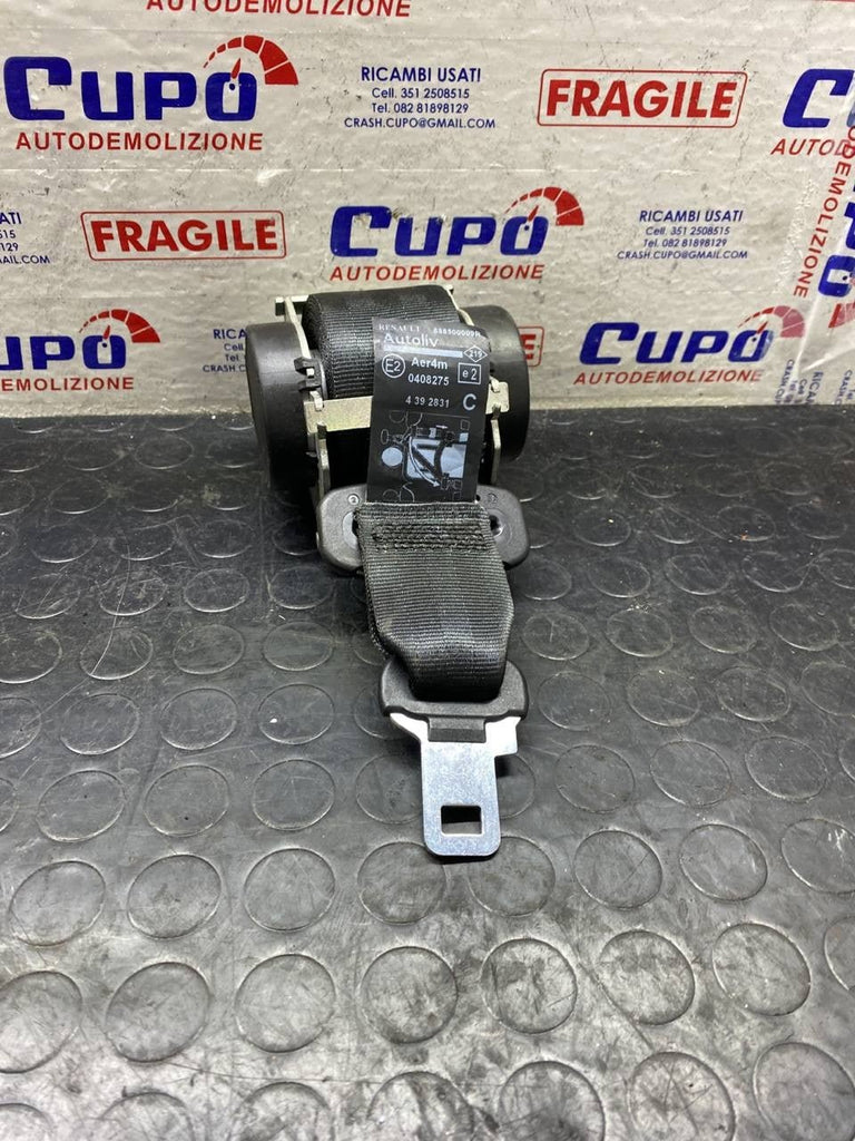 913507530R TETTO PANORAMICO APRIBILE DOPPIO IN CRISTALLO RENAULT MEGANE 913507530R TETTO PANORAMICO APRIBILE DOPPIO IN CRISTALLO RENAULT MEGANE