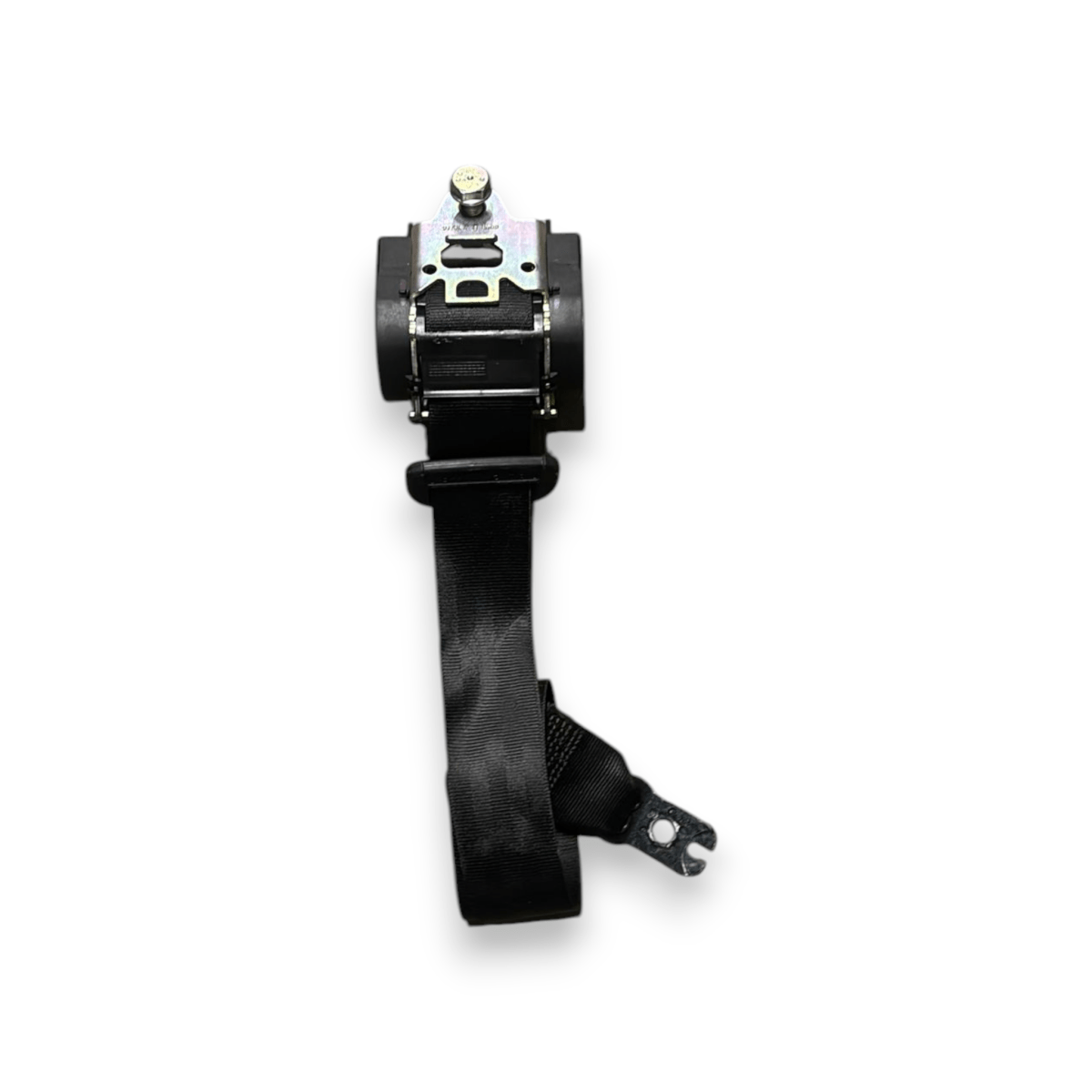 Cintura di sicurezza posteriore destra audi a3 8v cod:629416900 (2012 - 2020) - F&P CRASH SRL - Ricambi Usati