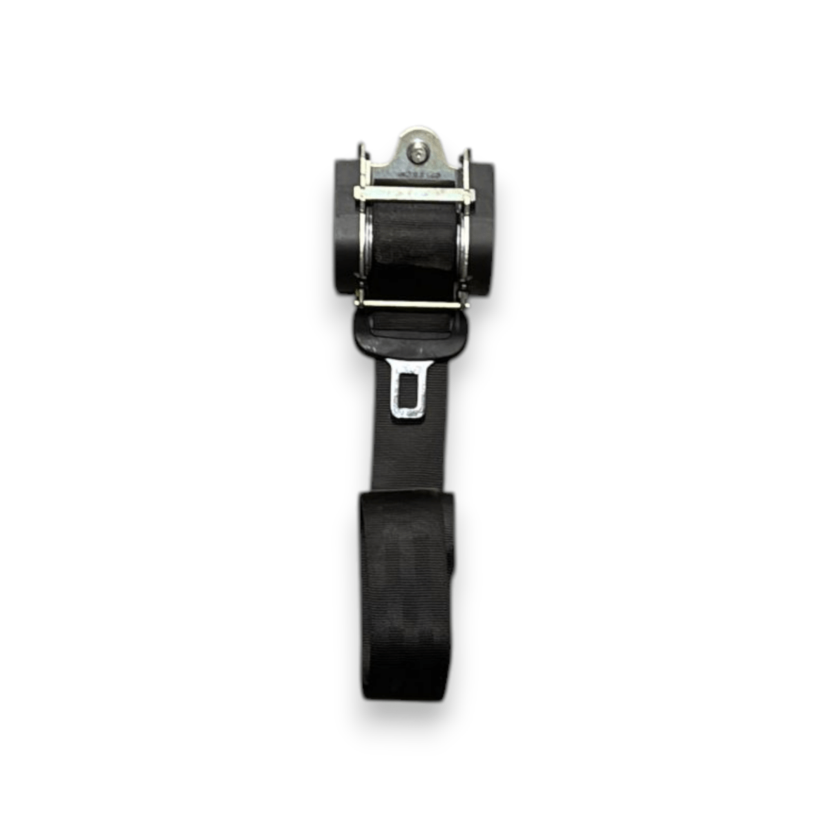 Cintura di sicurezza posteriore destra audi a3 8v cod:629416900 (2012 - 2020) - F&P CRASH SRL - Ricambi Usati