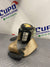 Cintura di sicurezza posteriore destra Bmw 320d cod:607051100C - F&P CRASH SRLS - Ricambi Usati