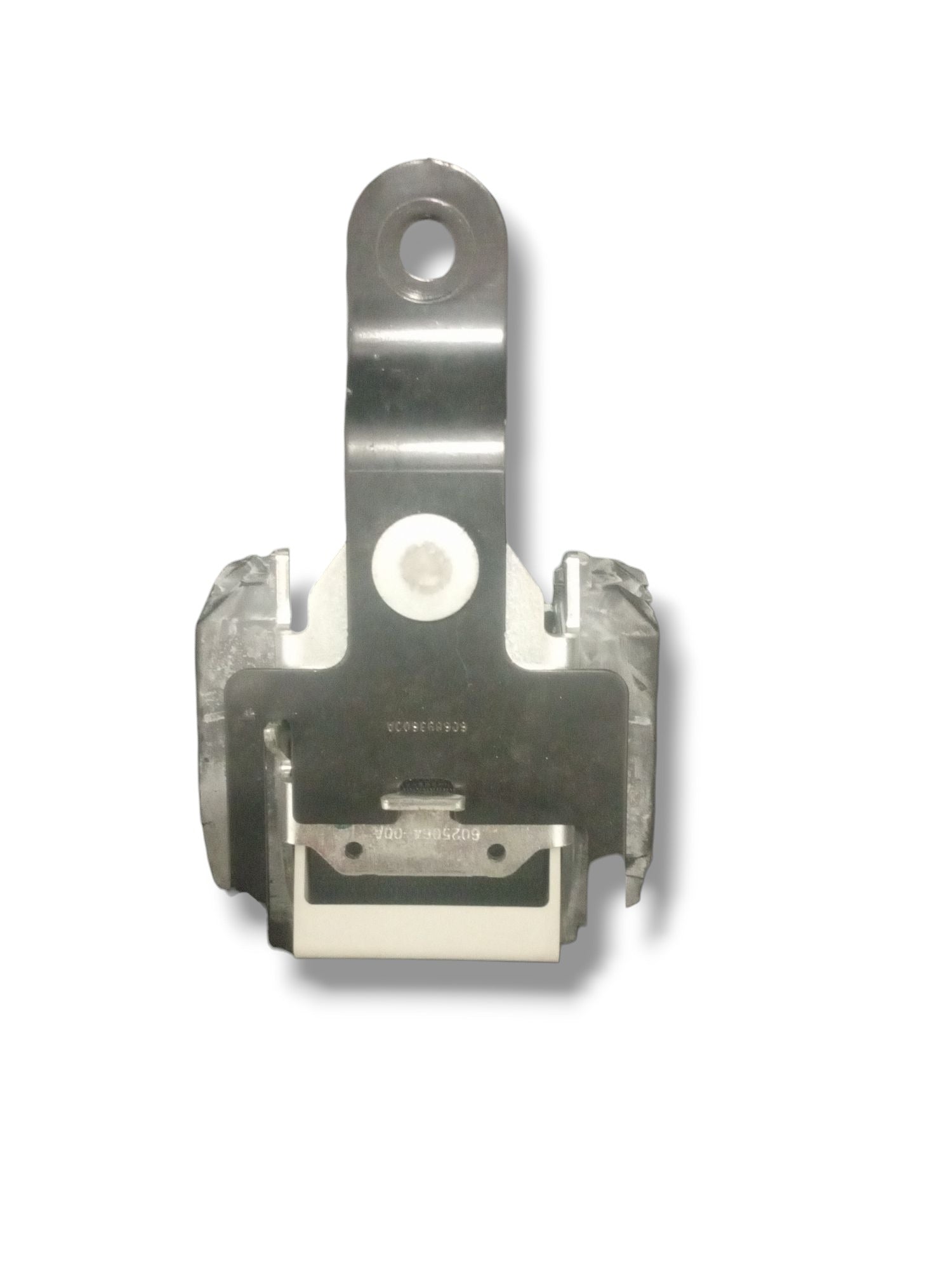 Cintura di Sicurezza posteriore destra Bmw X5 E70 cod: 606345600A - F&P CRASH SRLS - Ricambi Usati