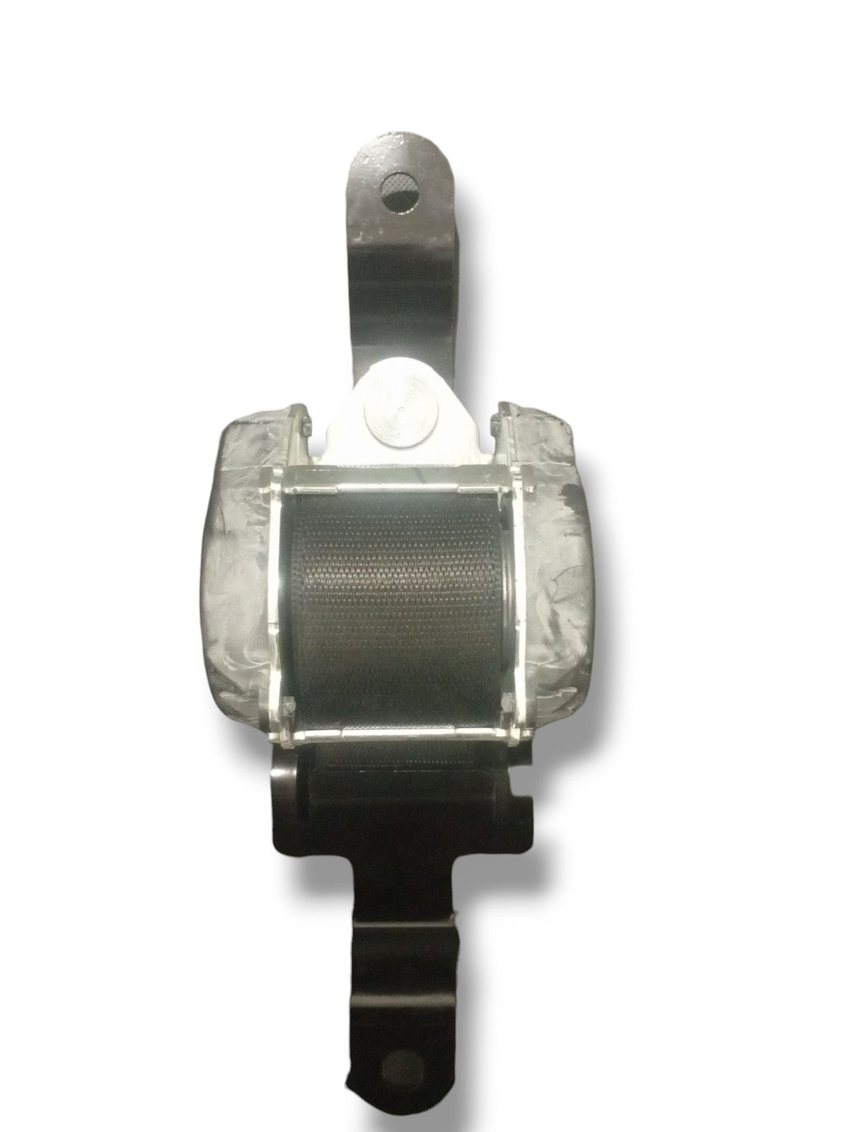 Cintura di Sicurezza posteriore destra Bmw X5 E70 cod: 606345600A - F&P CRASH SRLS - Ricambi Usati