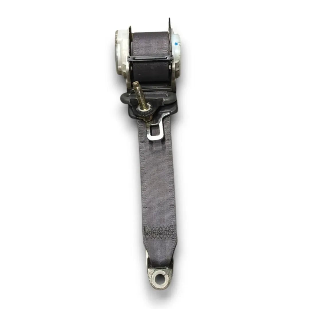 Cintura di sicurezza posteriore destra Daihatsu Terios 1ª Serie cod. TK-AB0-EL156 - F&amp;P CRASH SRL - Ricambi Usati