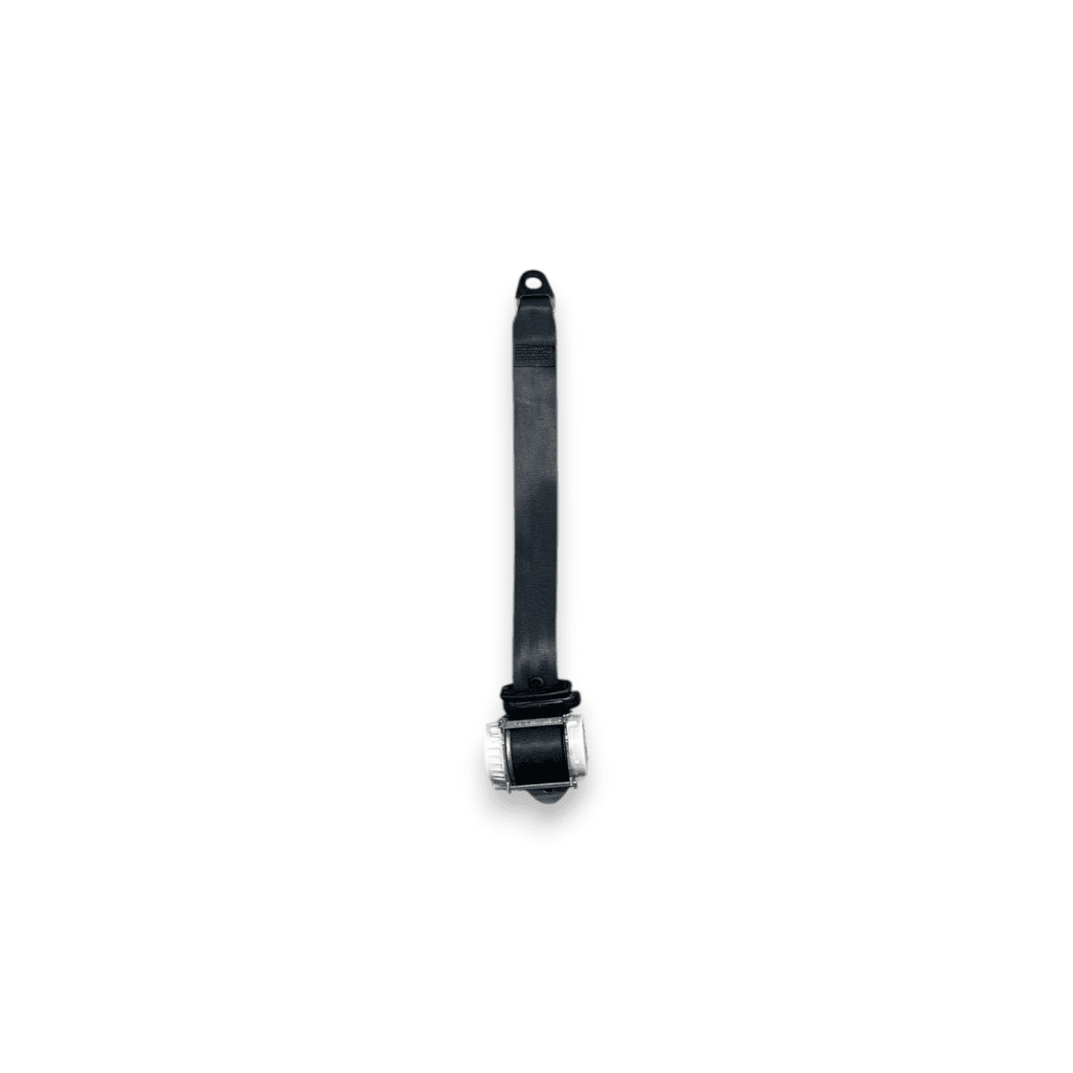 Cintura di sicurezza posteriore destra (dx) alfa romeo giulietta cod:01561013970 (2010 - 2020) - F&amp;P CRASH SRL - Ricambi Usati