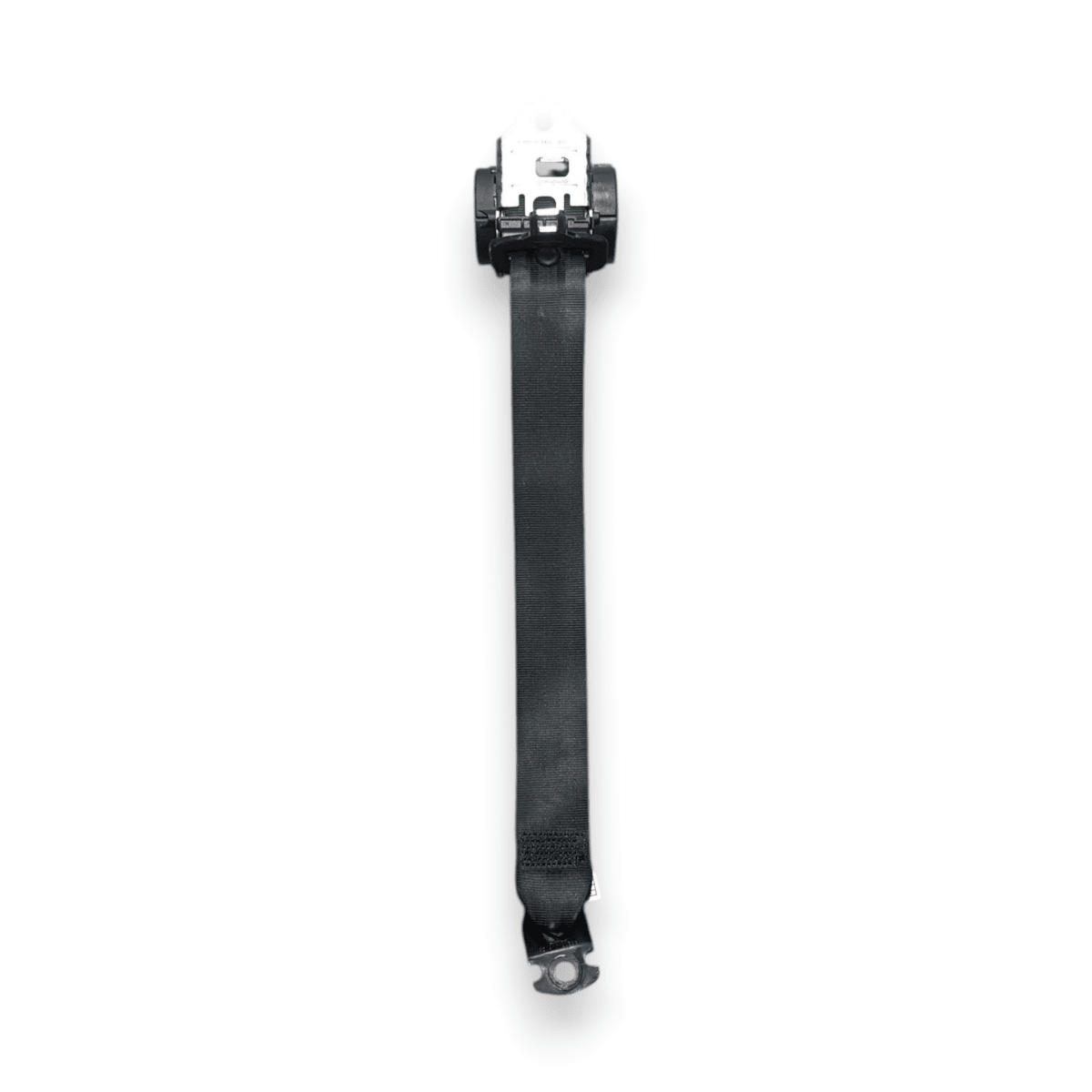 Cintura di sicurezza posteriore destra (dx) alfa romeo mito cod:620182200b (2008 - 2020) - F&P CRASH SRL - Ricambi Usati